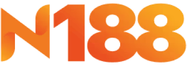 n188vipcom